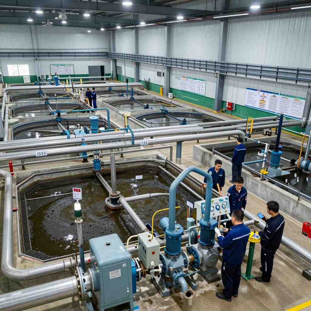 中恒能投资20亿将与青岛在四领域展开合作