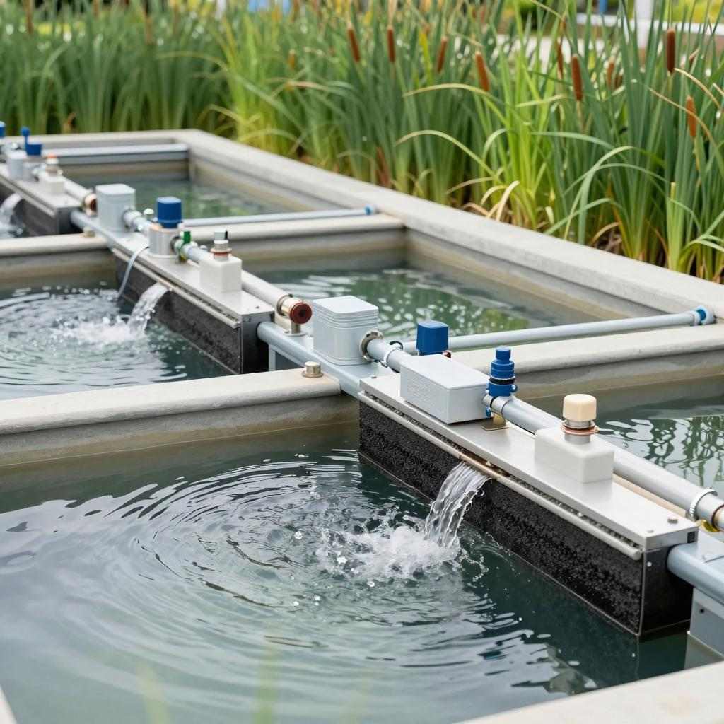 超声波制浆技术重塑造纸行业新格局