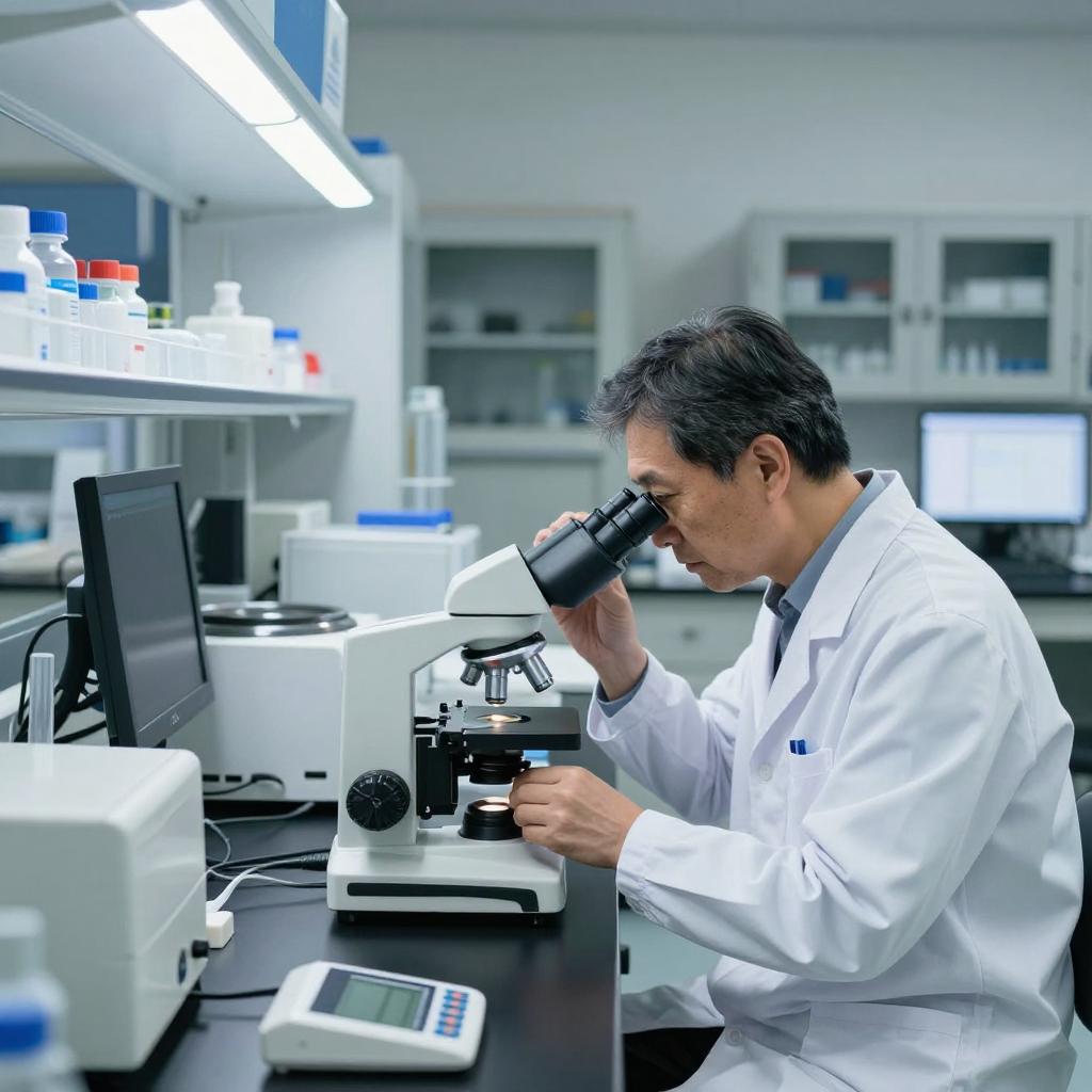 超声波制浆技术重塑造纸行业新格局