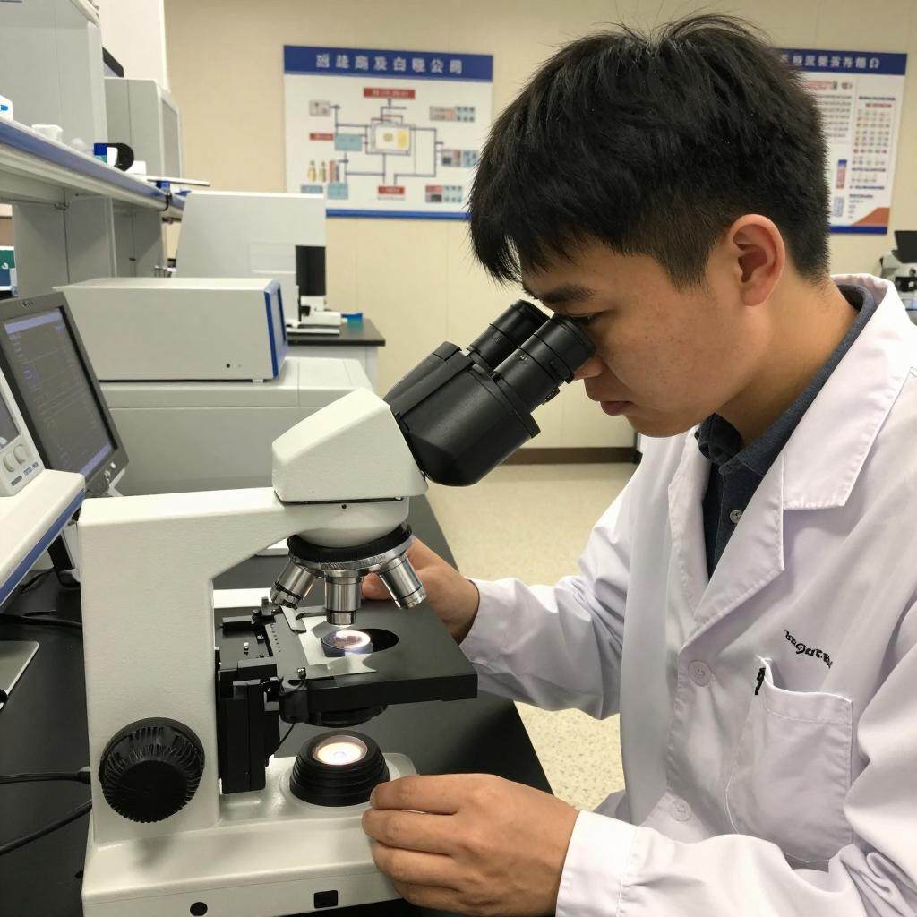 废弃泡沫塑料增密、制作仿木线材技术通过鉴定