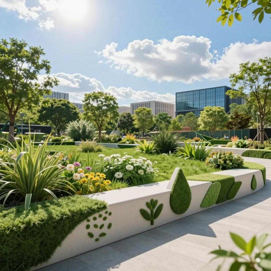 废弃泡沫塑料增密、制作仿木线材技术通过鉴定