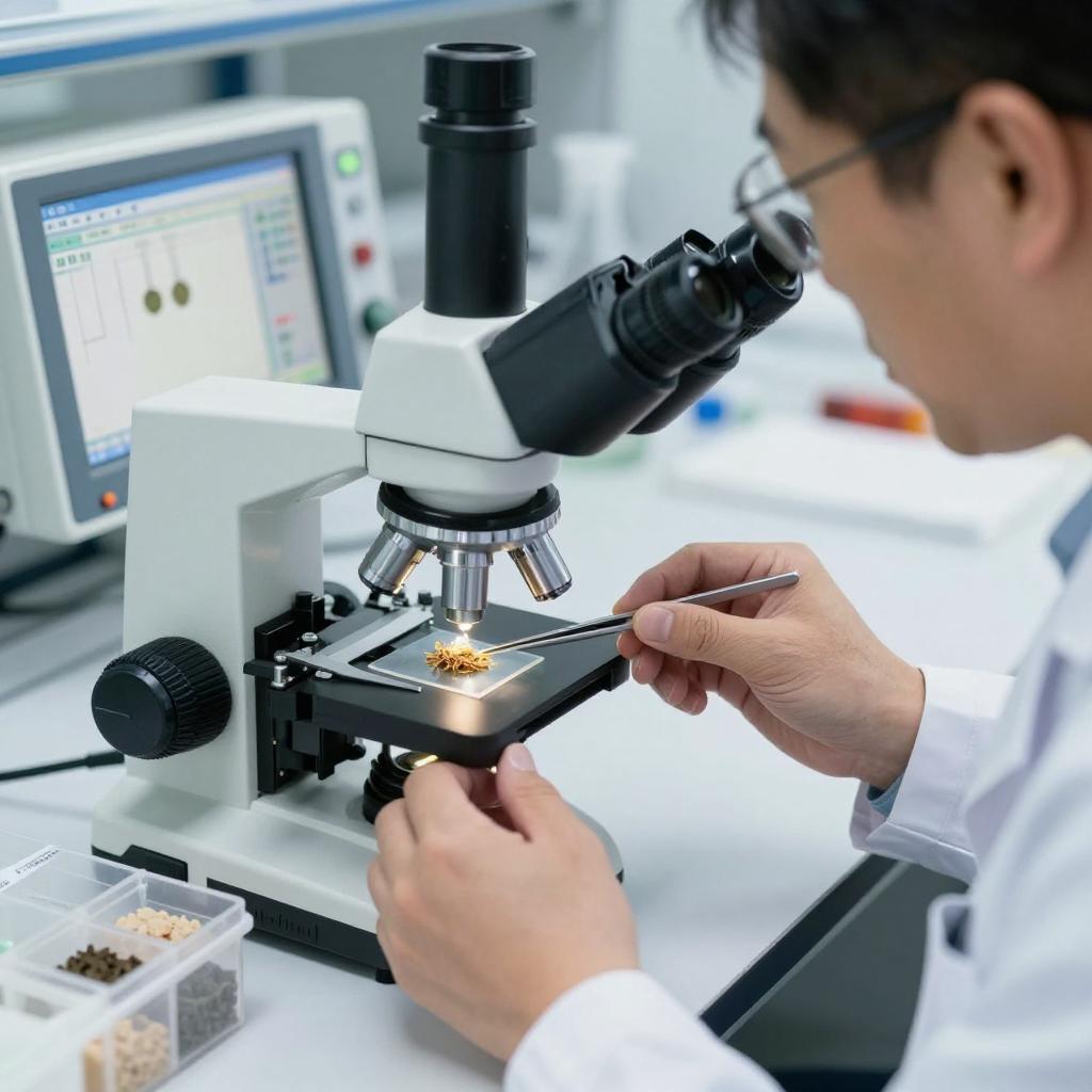 废弃塑料和废橡胶让炼钢事半功倍