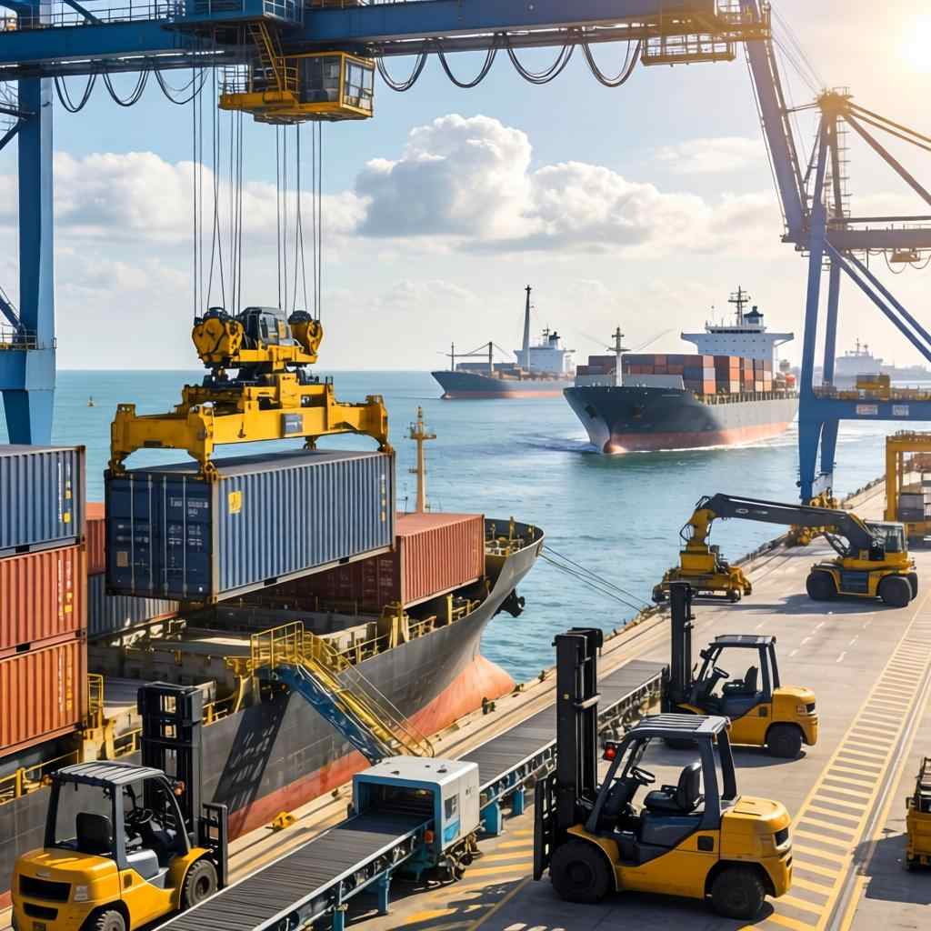 2015年我国塑料机械行业将重点研究技术