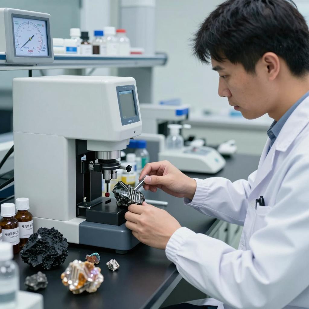 紫金山创新科技节约成本超千万元