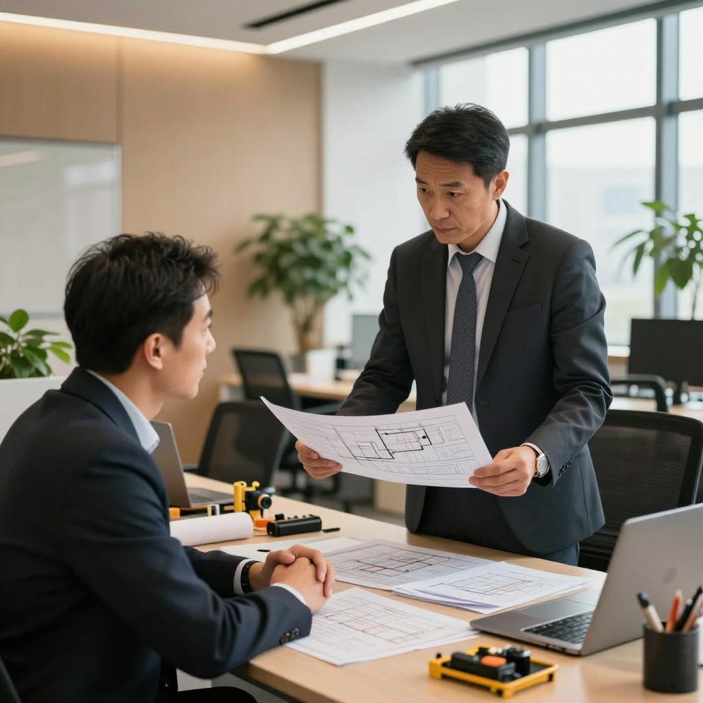 紫金山创新科技节约成本超千万元