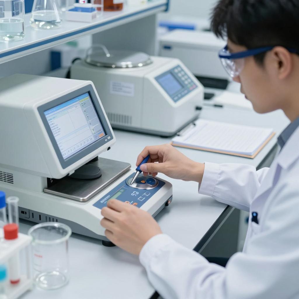 中铝公司研发创新串联法达国际领先水平