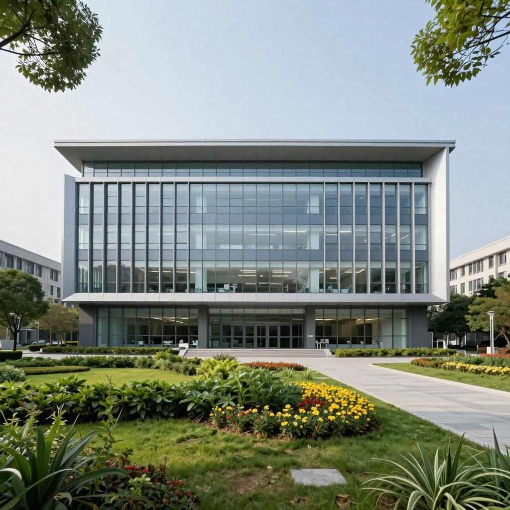 香港废塑料裂解加速工艺研制中