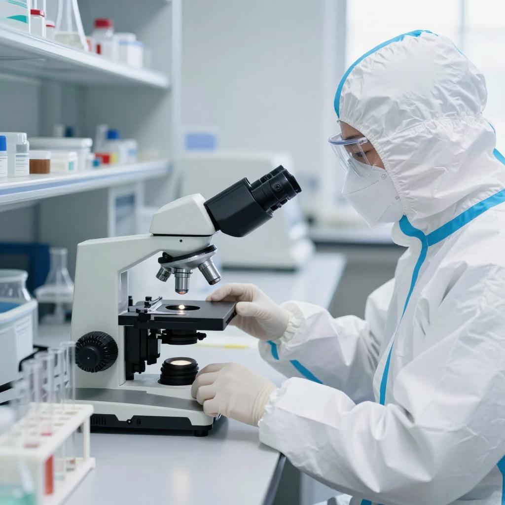 冶金固体废物处理工艺