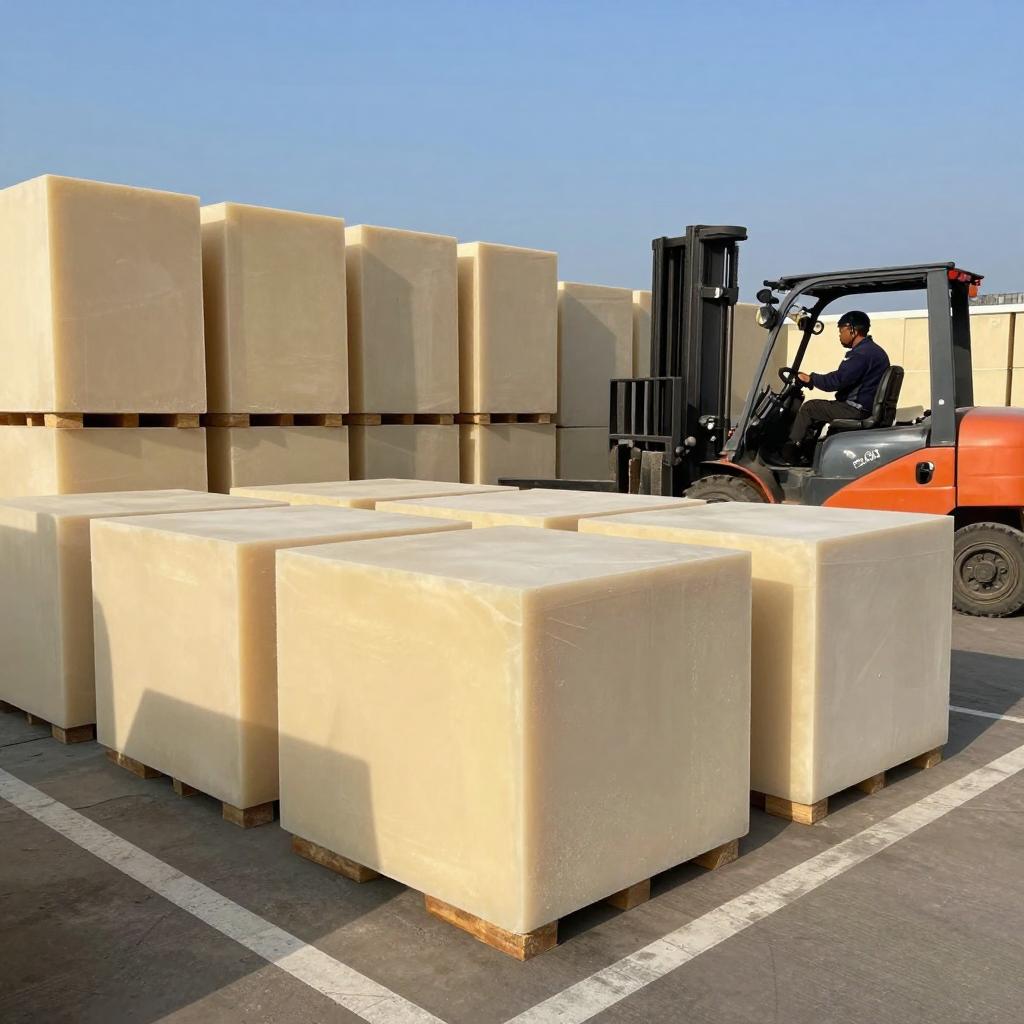 冶金固体废物处理工艺