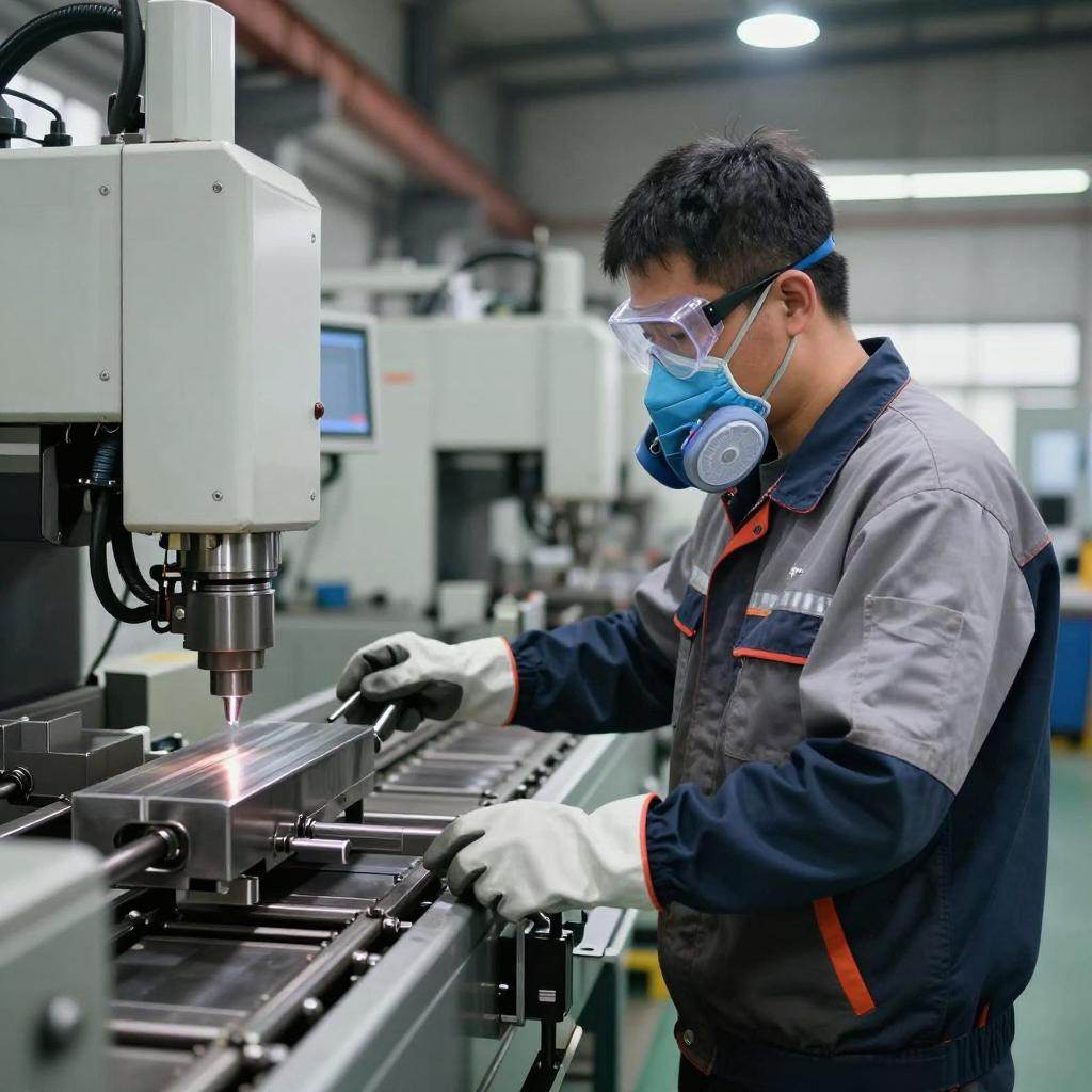 兰州再生资源回收利用循环经济标准化试点项目通过国家立项