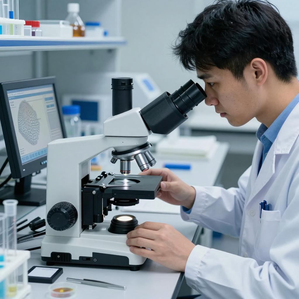 国内外首创无螺杆塑化挤出技术