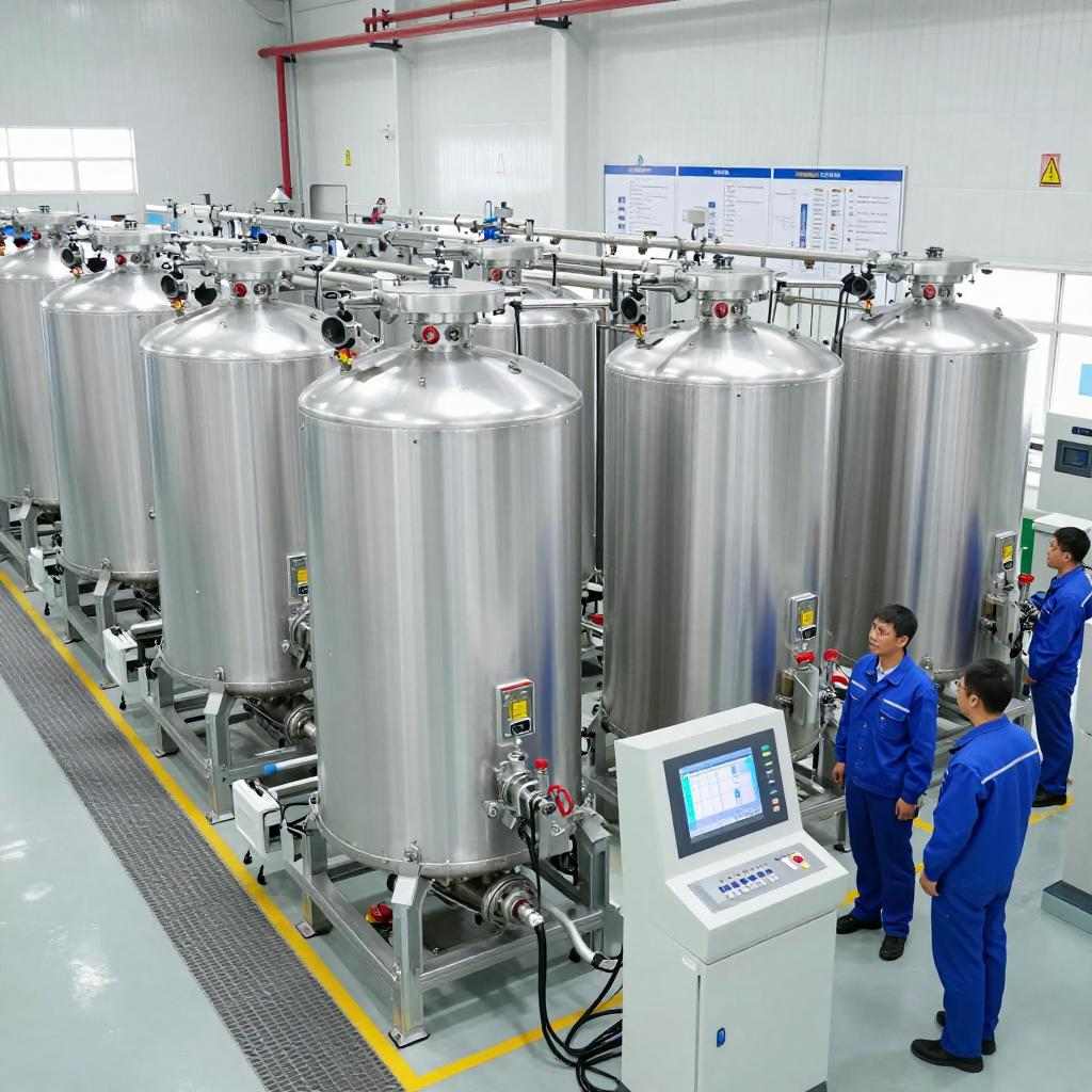 电解水制氢电极材料研究获新技术