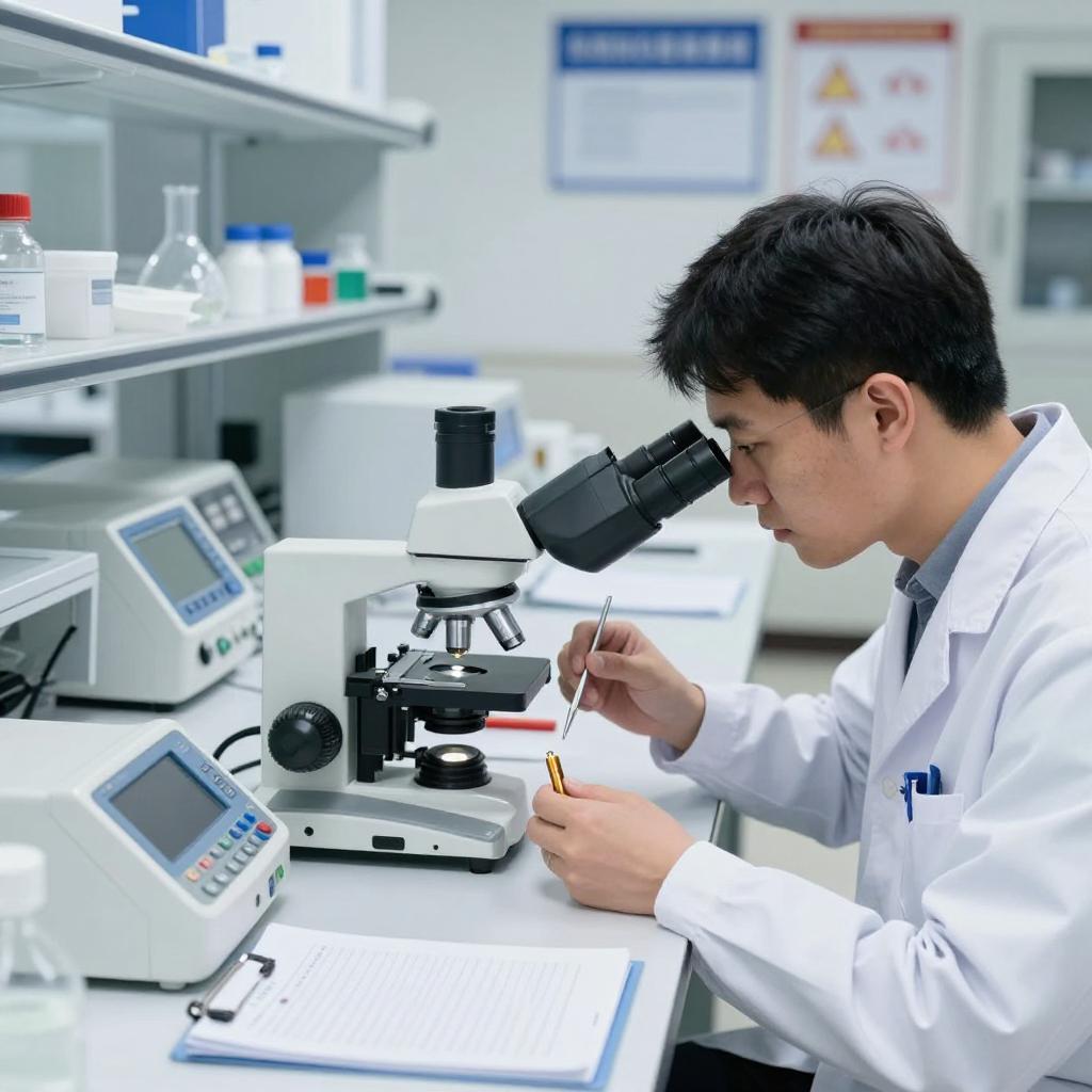 超威无镉铅酸蓄电池工艺获科学技术二等奖