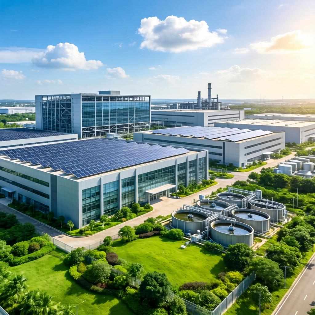 超威无镉铅酸蓄电池工艺获科学技术二等奖