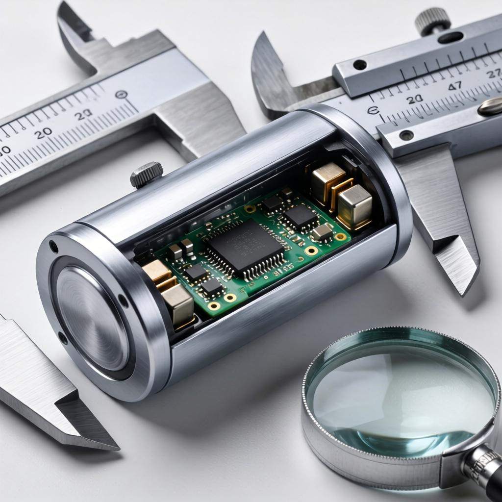 超威无镉铅酸蓄电池工艺获科学技术二等奖