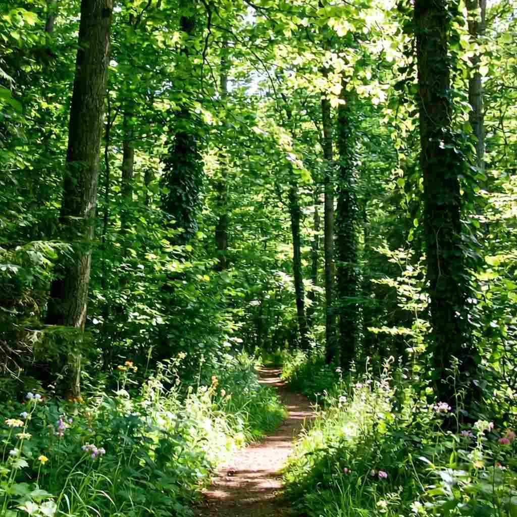 日研发新技术去除木质素更环保