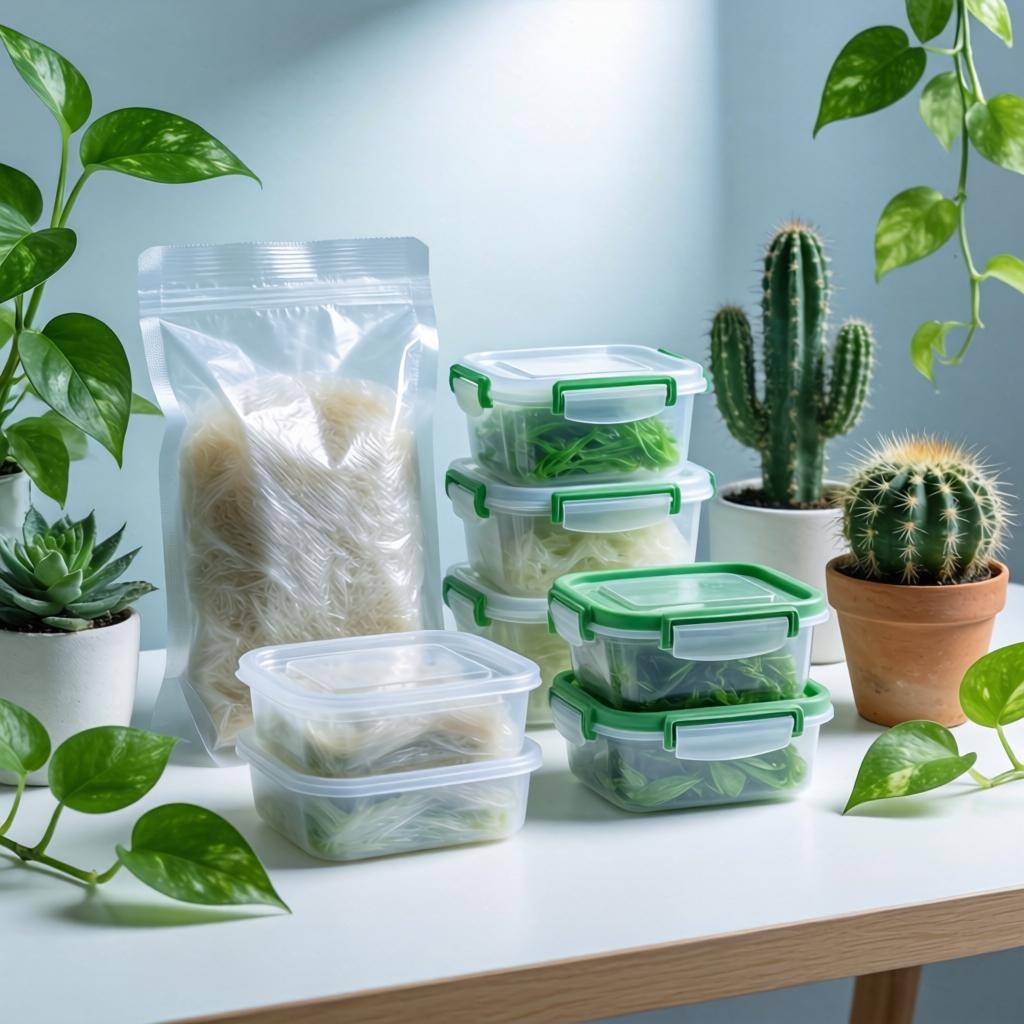 日研发新技术去除木质素更环保