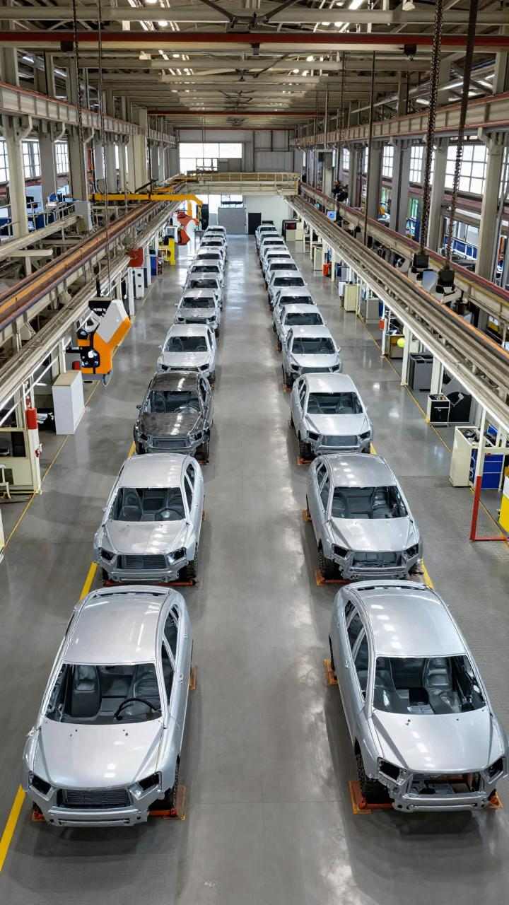 宁波聚氨酯现场发泡密封技术获“三新”奖