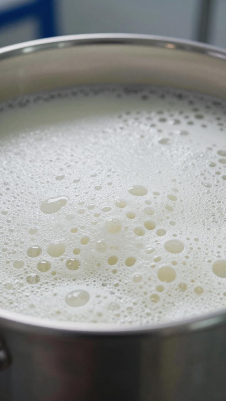 宁波聚氨酯现场发泡密封技术获“三新”奖