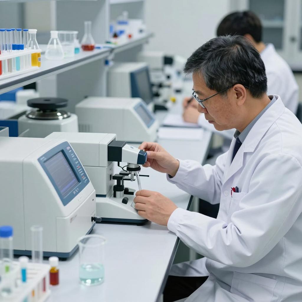 废塑料制油成功实现产业化转换