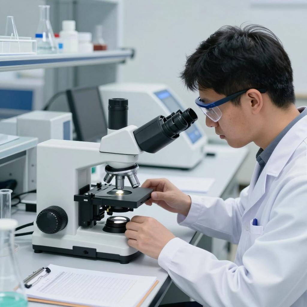 天津纳米合成技术打造复合氧化锆新高地