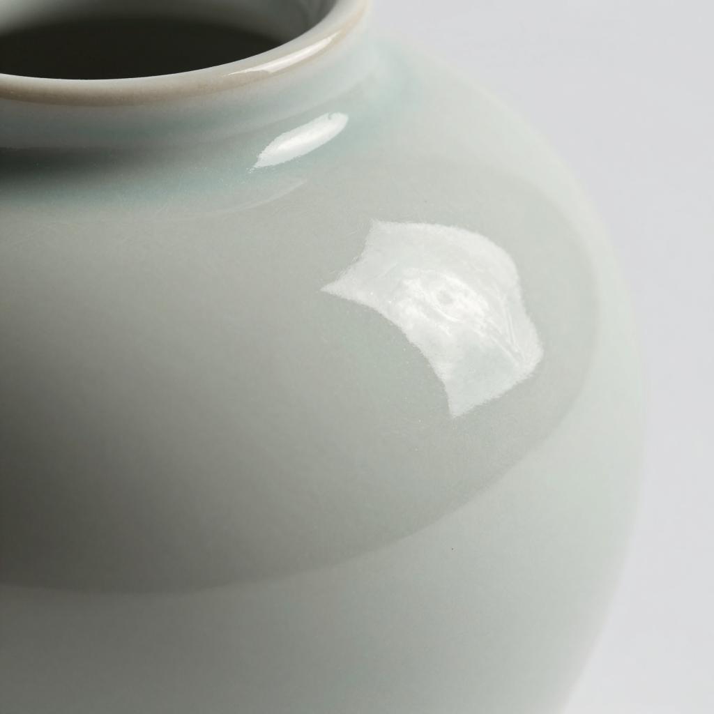 天津纳米合成技术打造复合氧化锆新高地