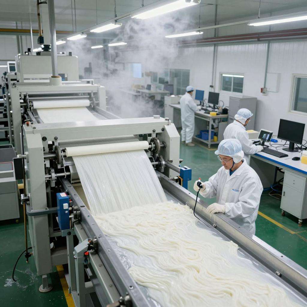 上万亿回收废钞再生为生活用纸