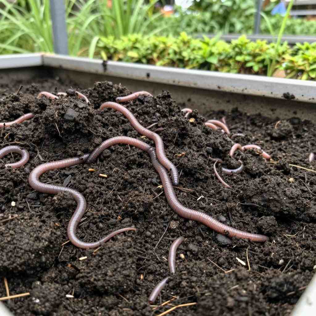 上万亿回收废钞再生为生活用纸