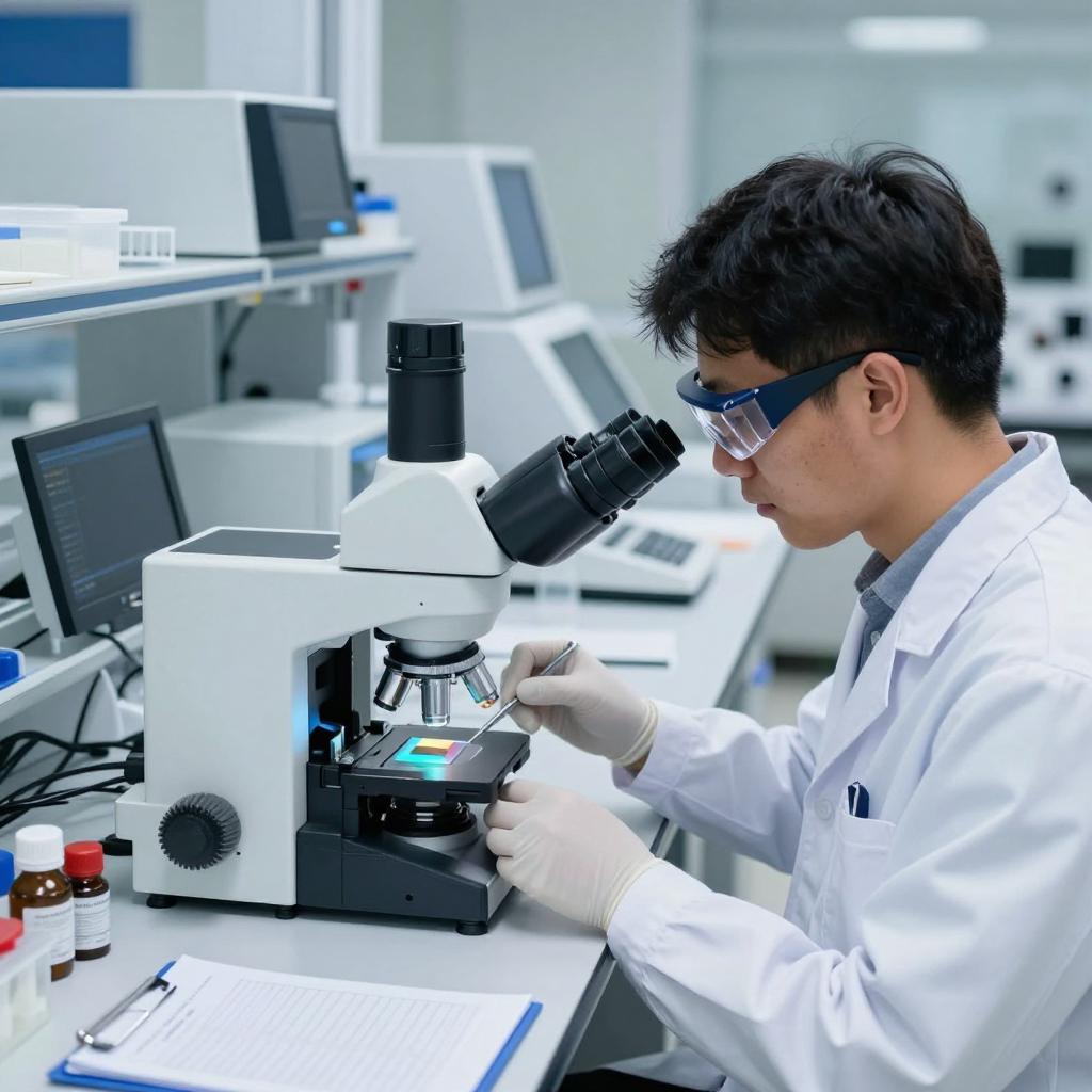 中硅高科承担的两项国家科技支撑计划课题顺利通过验收