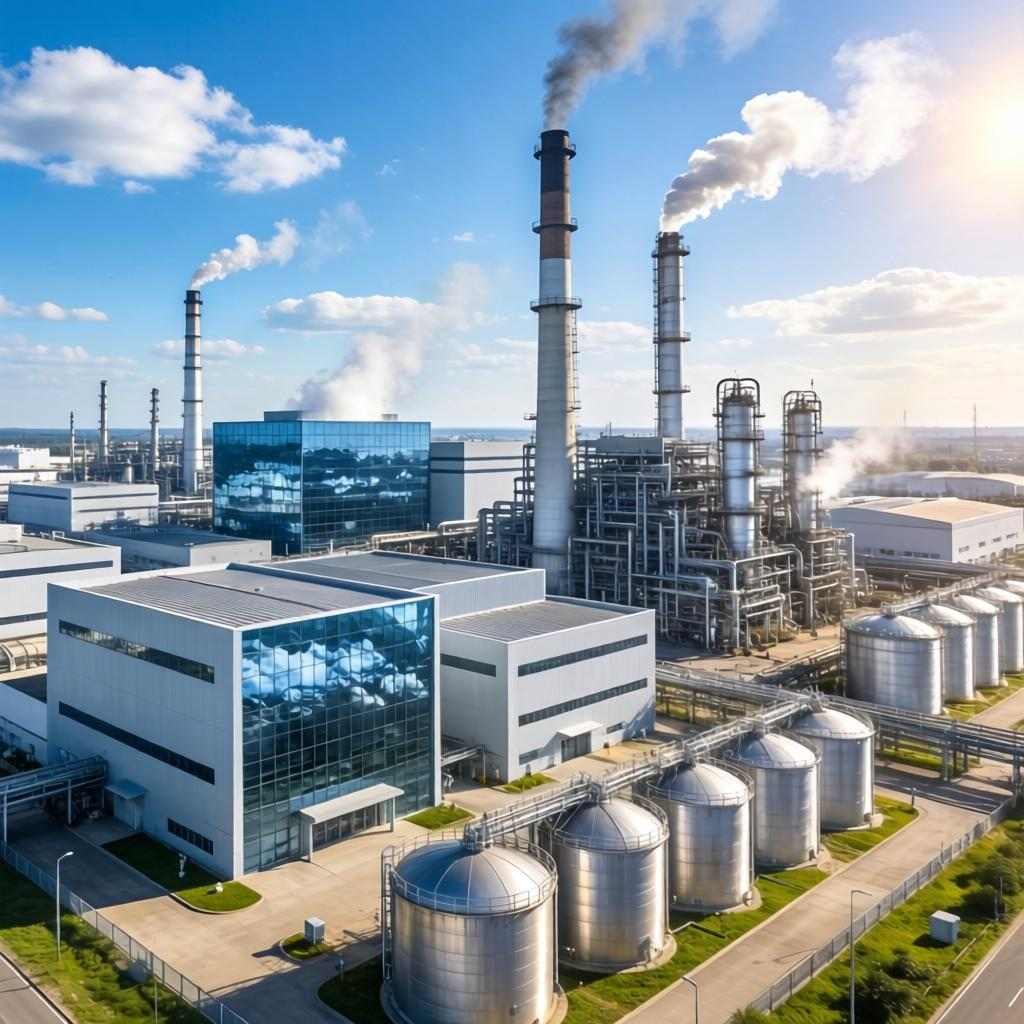 中硅高科承担的两项国家科技支撑计划课题顺利通过验收