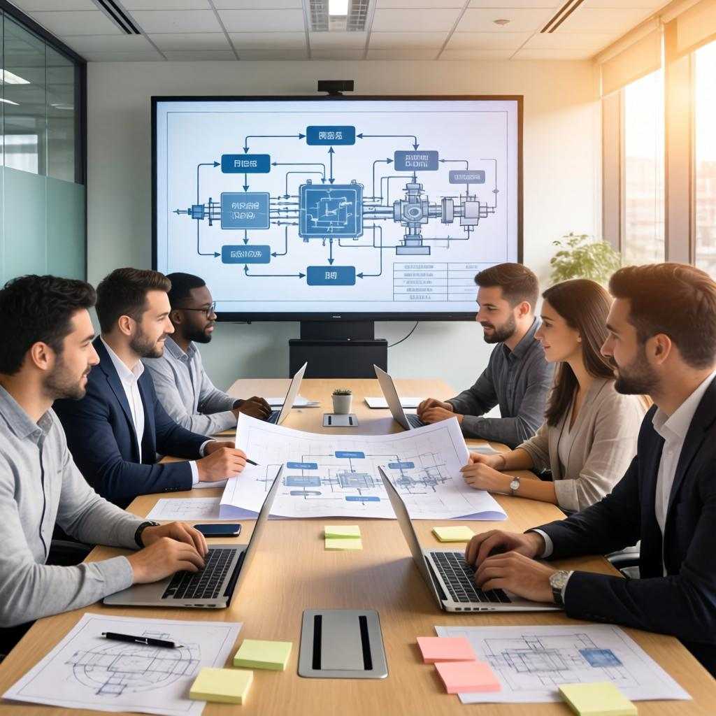 中硅高科承担的两项国家科技支撑计划课题顺利通过验收