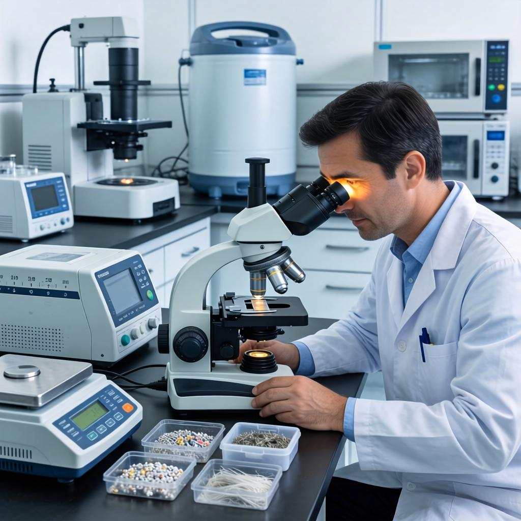 中科院开发新一代全固态聚合物锂电池