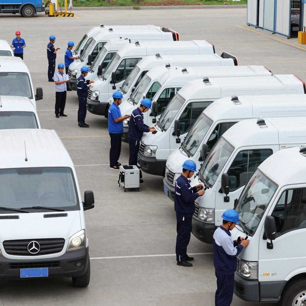 禁止秸秆焚烧推动秸秆综合利用