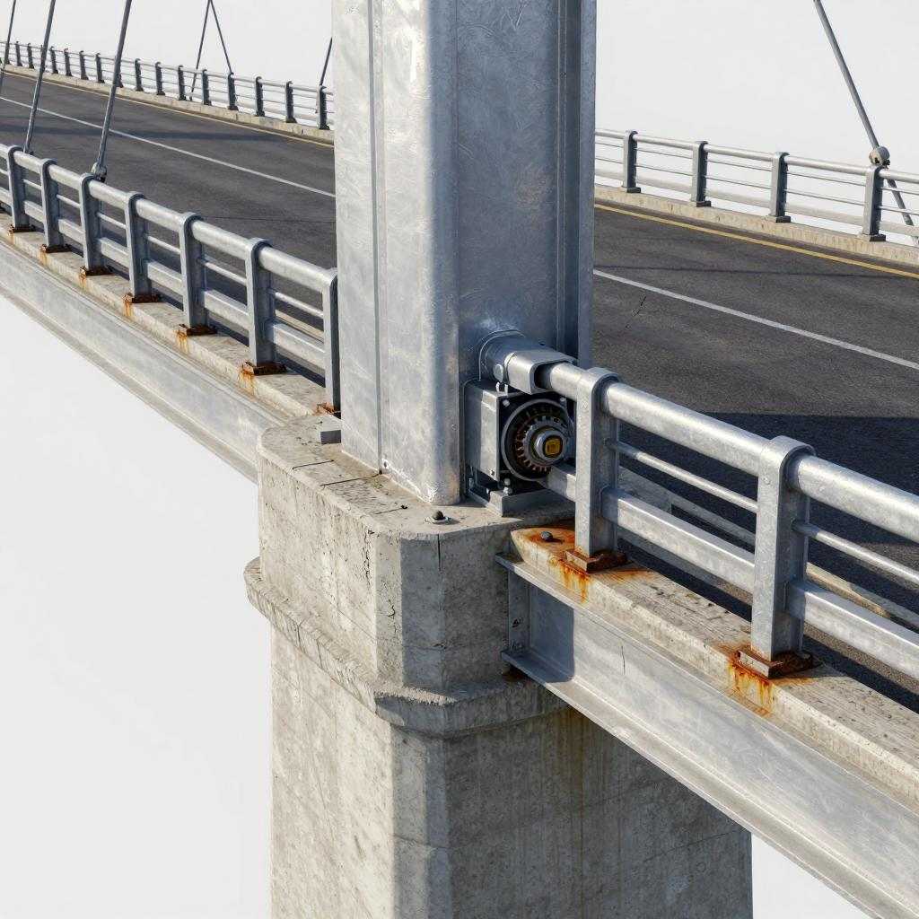 禁止秸秆焚烧推动秸秆综合利用