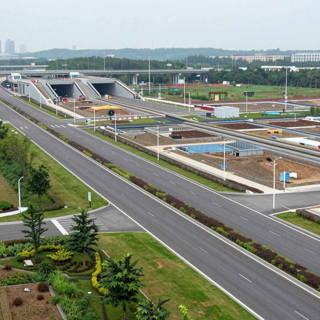 禁止秸秆焚烧推动秸秆综合利用