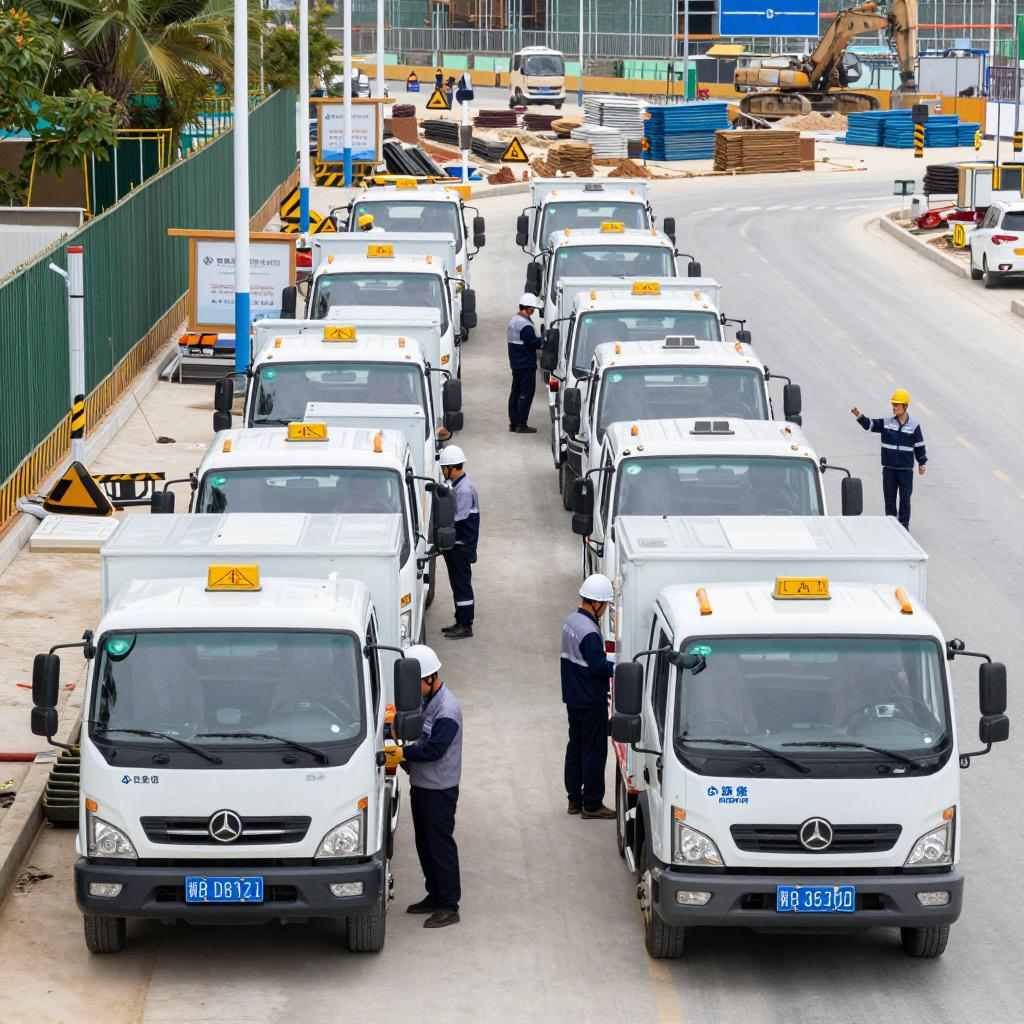 禁止秸秆焚烧推动秸秆综合利用