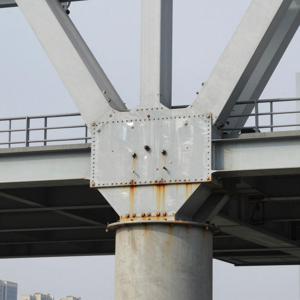 禁止秸秆焚烧推动秸秆综合利用