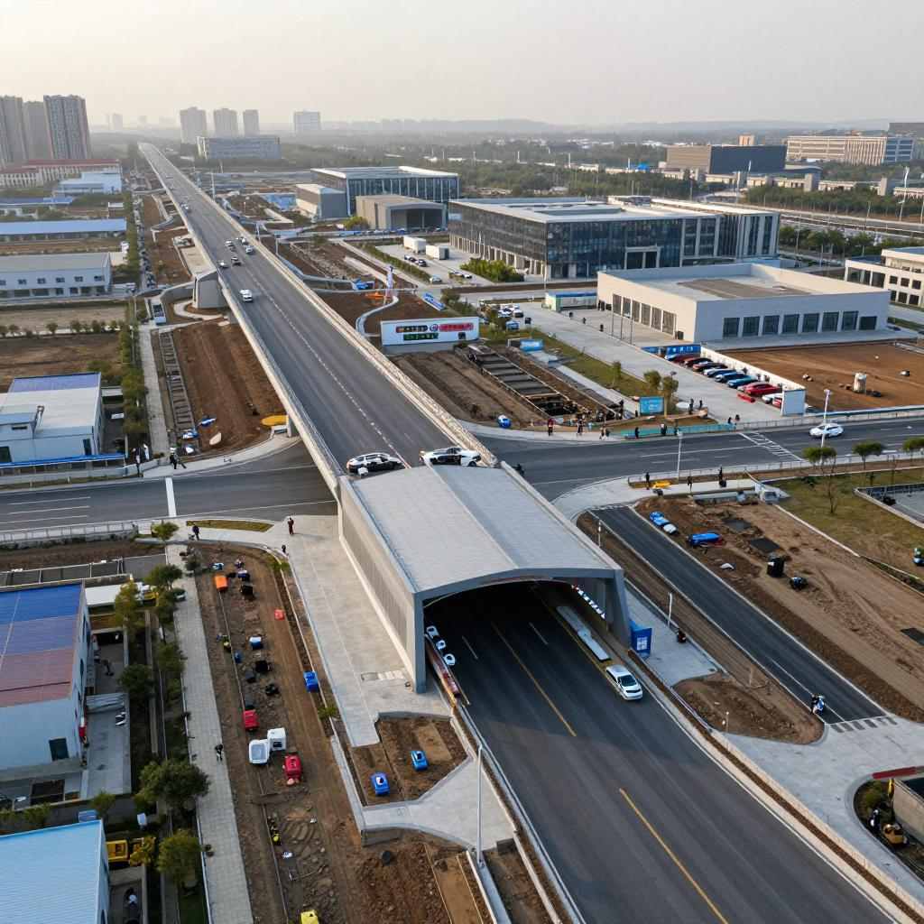 禁止秸秆焚烧推动秸秆综合利用