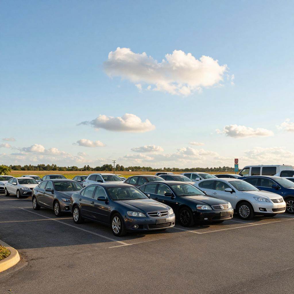 锡合金燃油催化剂——有效的节能减排新技术