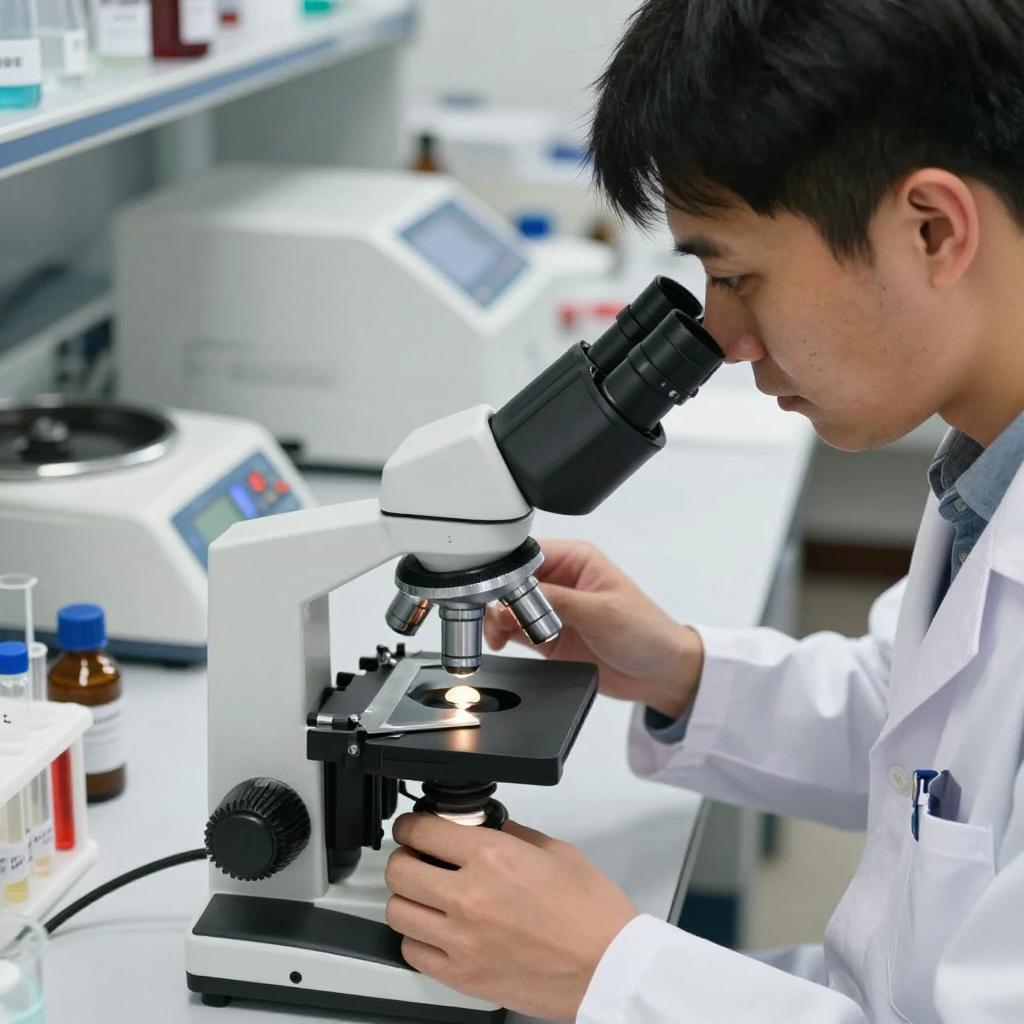 铜银多金属矿综合利用技术效果好