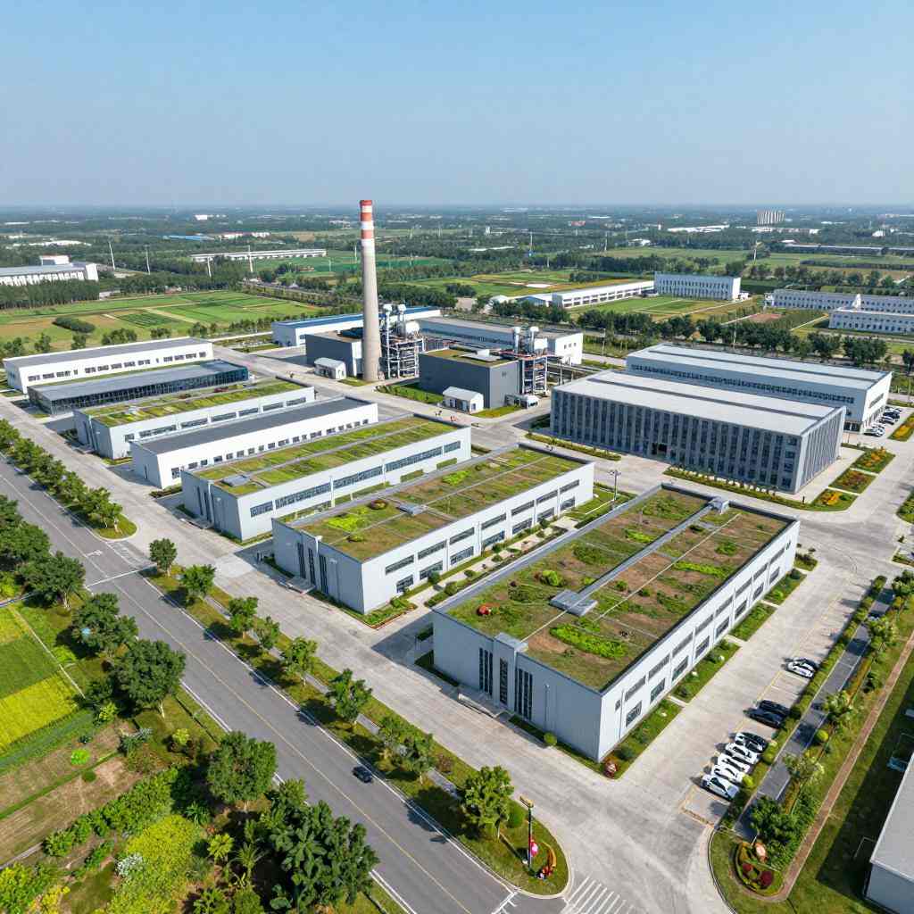 铜银多金属矿综合利用技术效果好