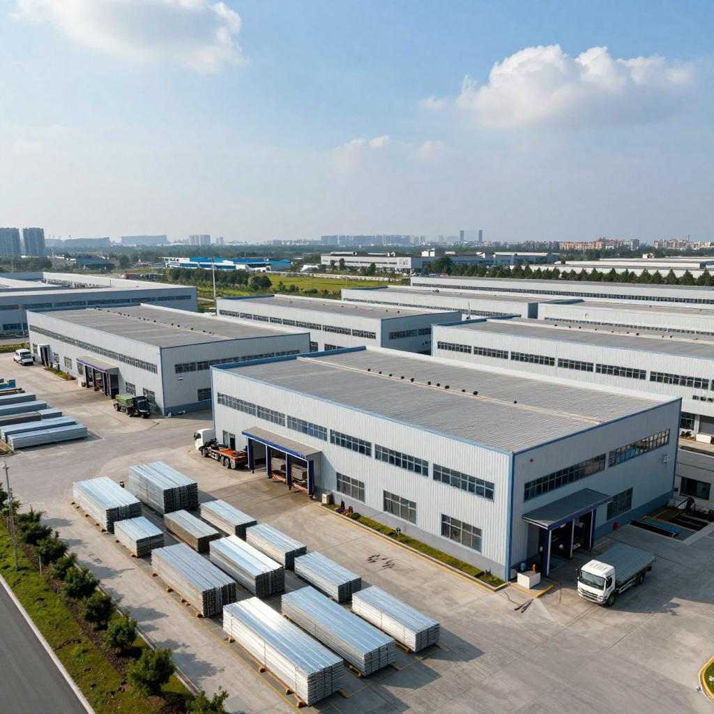 天津工大热镀锌内加热技术通过鉴定