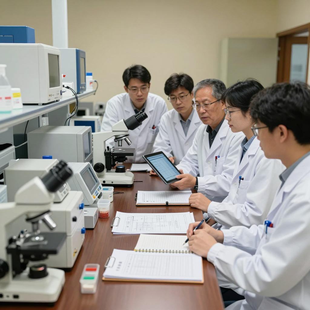 天津工大热镀锌内加热技术通过鉴定