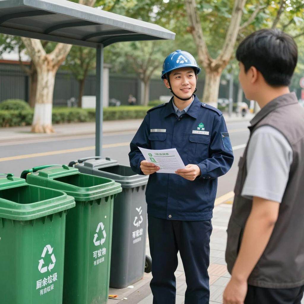 餐厨垃圾资源化处理成套设备研发获验收