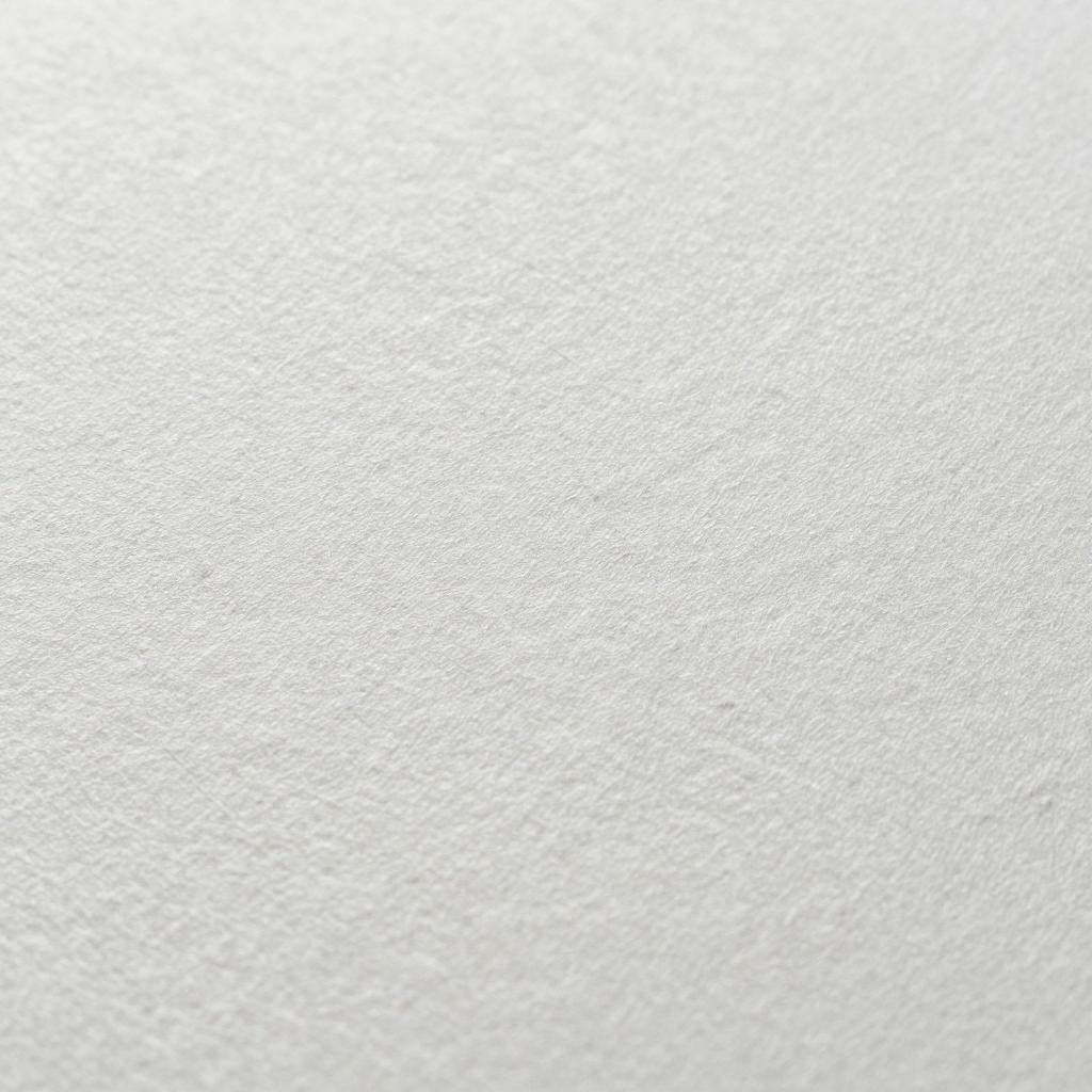 纸张再生:神奇激光墨粉蒸发技术