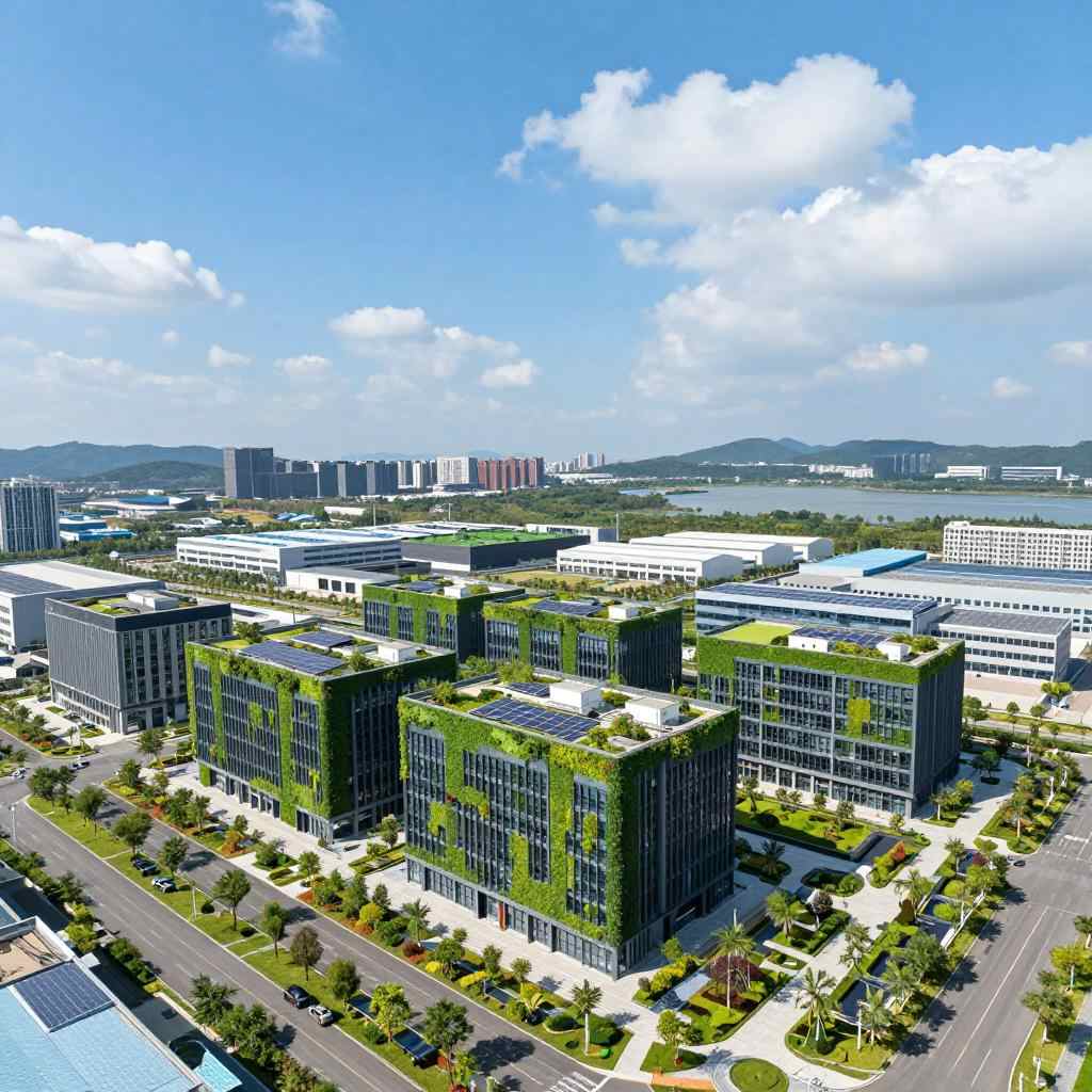 印度发明新技术制革废料制取明胶