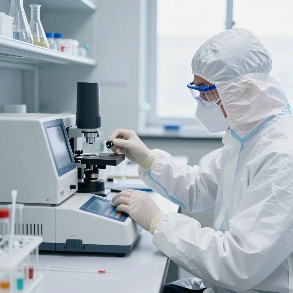 从含铝粉煤灰中生产电解铝新技术