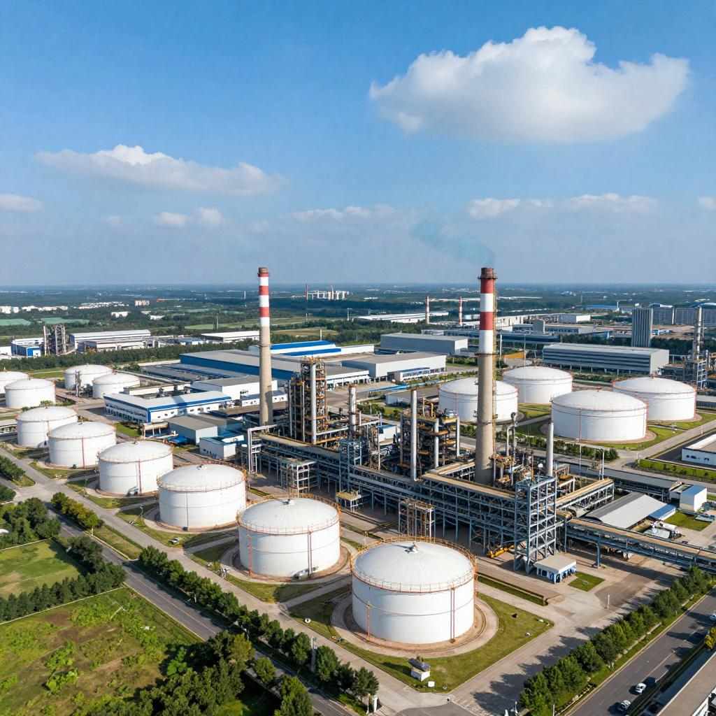 从含铝粉煤灰中生产电解铝新技术