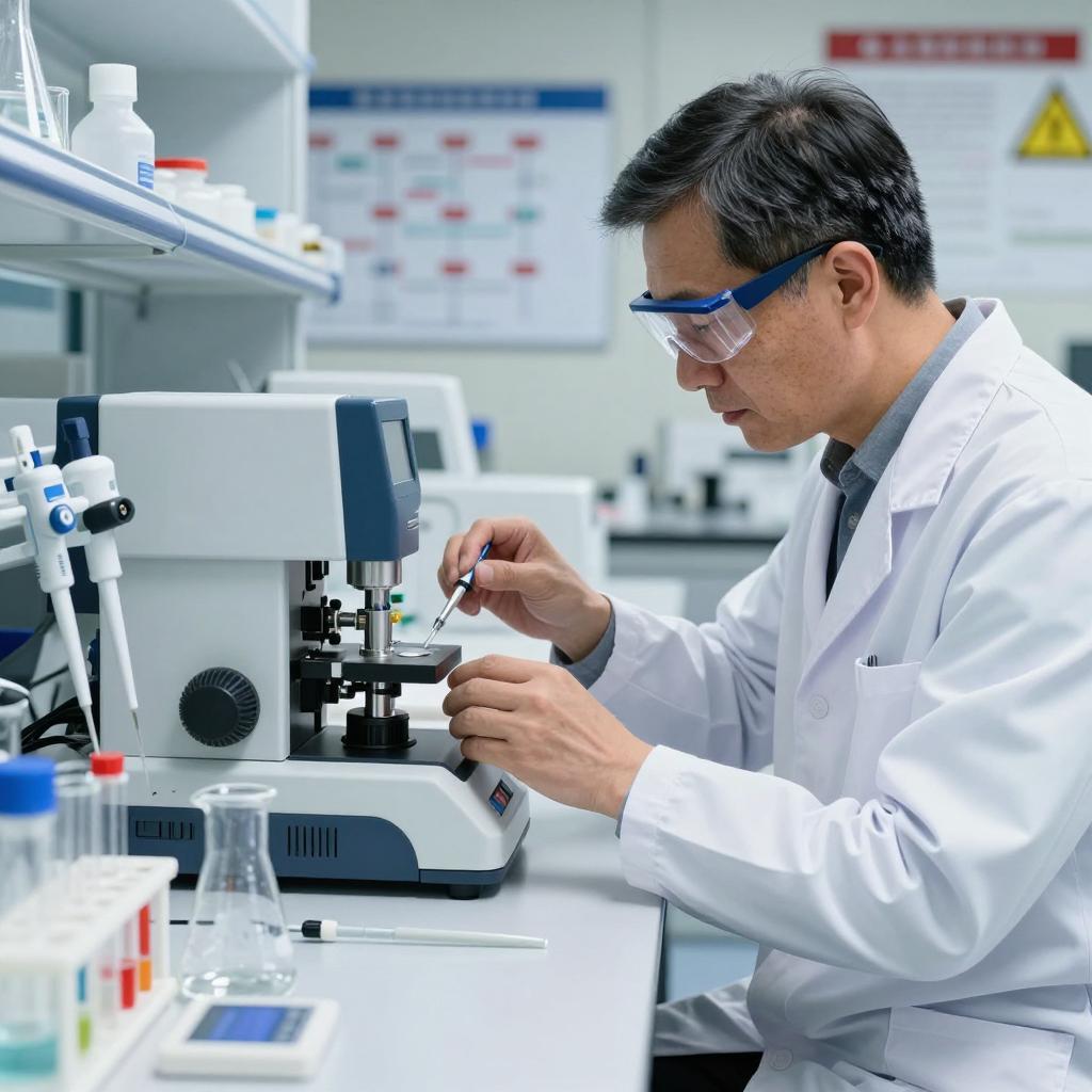 “甲醇制取低碳烯烃”等获2014国家技术一等奖