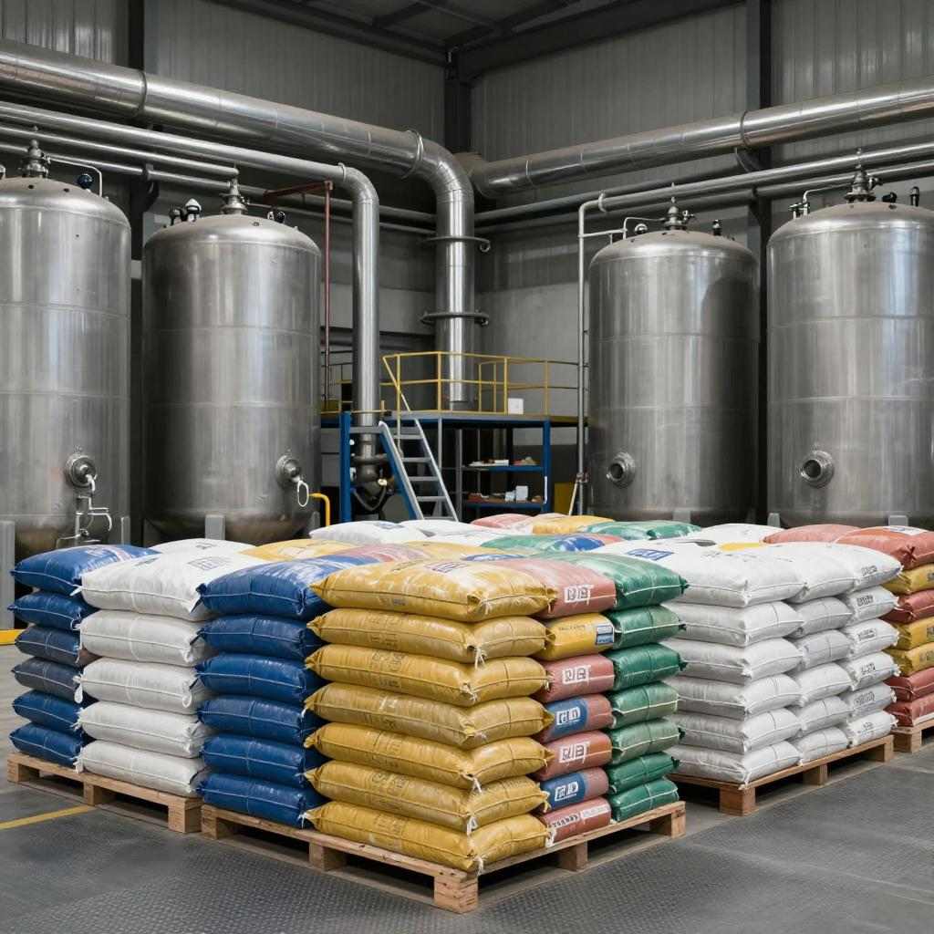 “甲醇制取低碳烯烃”等获2014国家技术一等奖